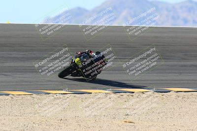 media/Jan-13-2024-SoCal Trackdays (Sat) [[9c032fe5aa]]/Bowl Exit Set 1 (1125am)/